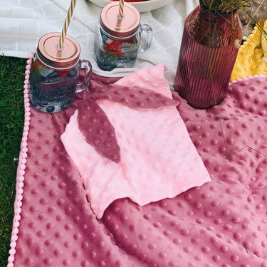 Kids' Comforters & Quilts